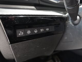 Peugeot 508 2.0 130kW