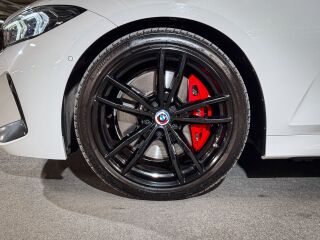 BMW 330 i M-Sportpakett PRO LCI 2.0 180кВ
