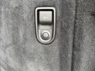 BMW 520 xDrive Sportline Shadowline G31 2.0 B47D 140kW