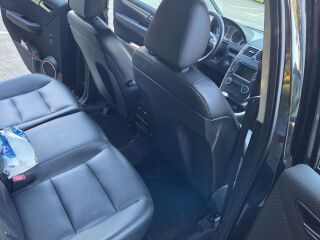 Mercedes-Benz A 200 2.0 103kW