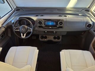 Kabe Crown i760 LGB Honeymoon Edition 2.1 130kW