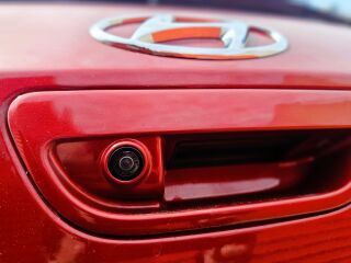 Hyundai i10 Comfort 1.2 62kW