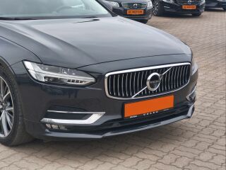 Volvo V90 AWD INSCRIPTION 2.0 140kW