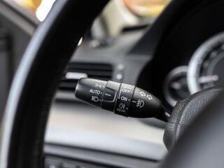 Honda Accord V tec 2.0 115kW