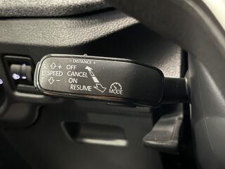 Skoda Kamiq Selection FL 1.0 TSI 85кВ