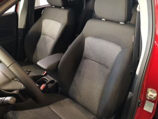 Suzuki S-Cross GL+ 4WD 1.4 BOOSTERJET 48V HYBRID 81kW
