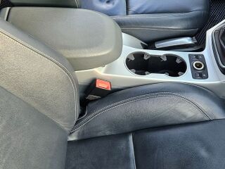 Ford Grand C-Max 1.6 85kW