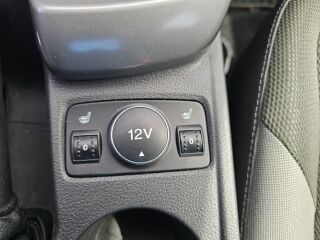 Ford Focus 1.6 77кВ