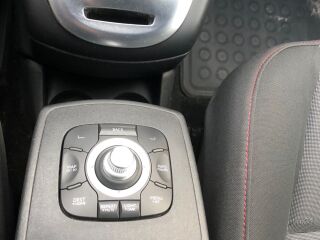 Renault Grand Scenic 1.5 81kW