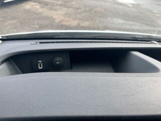 Ford Transit 350L EF L3H2