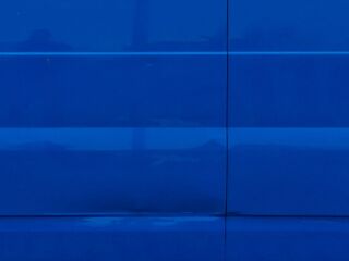 Ford Transit 2.2 74kW