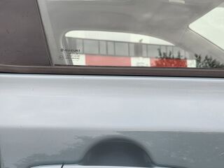 Suzuki Vitara 1.4 GLX 103кВ