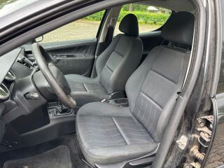 Peugeot 207 1.4 65кВ