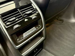 BMW X5 xDrive30d LCI M SportÕhkvedrustus 3.0 R6 210кВ