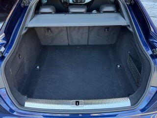 Audi S5 SPORTBACK 3.0 260kW