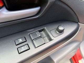 Suzuki SX4 1.6 R4 79kW