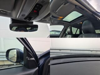 Volvo V60 Summum FuIl Options 2.0 D4 133kW