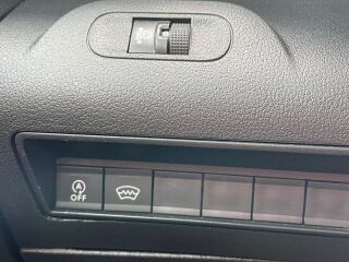 Peugeot Partner L2 1.5 96kW