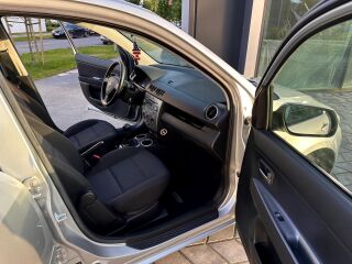 Mazda 2 Exclusive 1.4 59kW