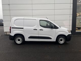 Fiat Doblo MY24 1.5 75kW