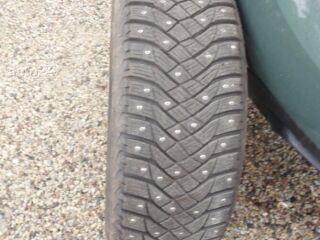 Dacia Duster EXTREME 1.5 84kW