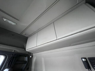 Scania R450 13.0