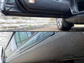 Toyota Avensis Facelift 2.0 108kW