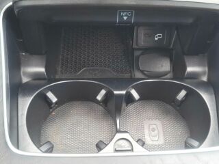 Mercedes-Benz E 220 4Matic AMG-Line 2.0 143kW