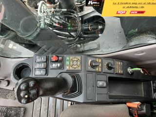Volvo EWR 170 E 115kW