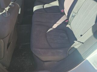 Mercedes-Benz E 200 Kompressor 1.8 135кВ