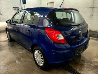 Opel Corsa 1.0 44kW