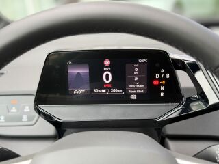 Volkswagen ID.3 PRO Life 150kW