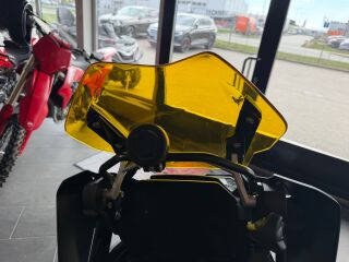image_1779108662