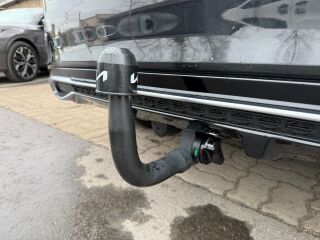 Kia Ceed GT-LINE Mild Hybrid 1.6 CRDi 100kW