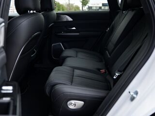 Xpeng G9 AWD Performance 423kW
