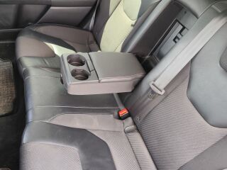 Ford Mondeo Titanium   Pack 2 2.0 132kW