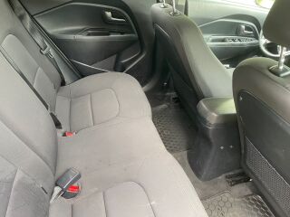 Kia Rio 1.4 80kW