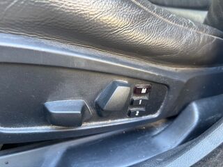 BMW 525 2.5 R6 120кВ