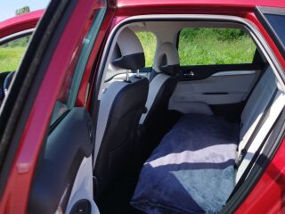 Citroen C4 1.6 88кВ