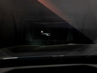 BMW 540 xDrive Luxury Line 3.0 235kW