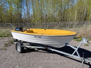 Terhi 410R