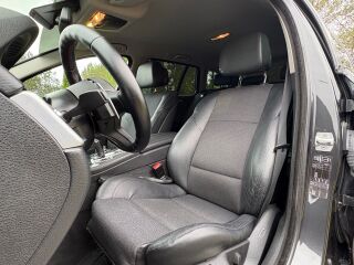 BMW 520 2.0 135кВ