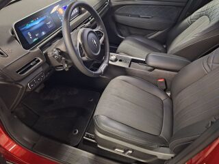 GWM Ora 03 60kW
