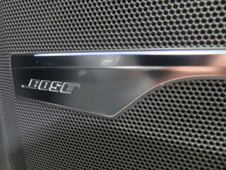 Audi SQ7 N1 KAT 4.0 320kW