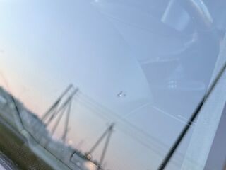 Mercedes-Benz G 55 AMG 5.4 V8 Kompressor 350кВ
