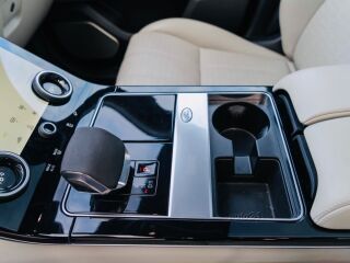 Land Rover Range Rover Velar R-Dynamic HSE 2.0 184kW