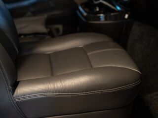 Chevrolet Express Explorer SE Long 6.0 240kW