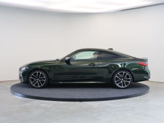BMW M440 xDrive 275kW