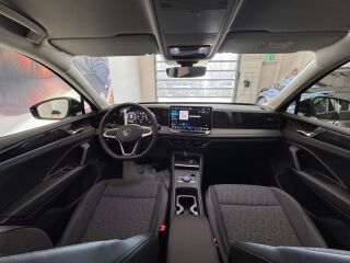 Volkswagen Tiguan Life 30Y 1.5 110kW
