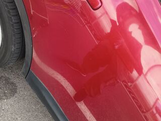 Nissan Qashqai J10 1.6 1.6 L (HR16) - 1598 cm³ 86кВ